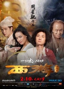 【快手福利】一个小球球、陈小魔、小岚岚、草莓姐姐、草莓妹妹、程美美80部合集